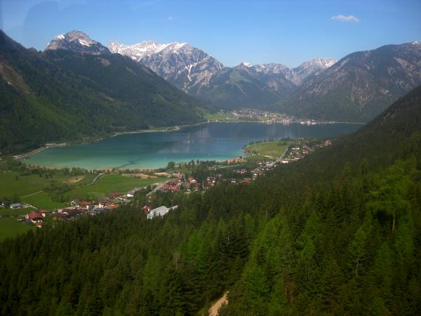 Achensee